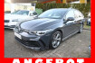 Volkswagen Golf Variant R-Line Golf variant 2.0 tsi*r line*dsg klimaut pano 1hd