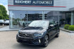 Volkswagen T-Roc Active T roc cabriolet r line 150ps dsg #acc #navi