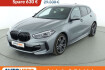 BMW Série 1 Msport Bmw 120  120 120i m sport aut.*navi*led*tempo*pdc*shz*