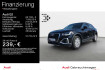 Audi Q2 Advanced advanced 35 tdi*navi*led*alu*virtual*kamera