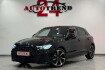 Audi A1 S-Line sportback 40 tfsi s line kamera+led+8xalu
