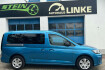 Volkswagen Caddy Maxi caddy maxi tdi 7 si ahk sideassist acc wr led