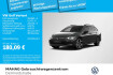 Volkswagen Golf Variant Style Golf variant golf viii variant style 2.0 tsi ahk iq.light nav
