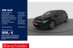 Volkswagen Golf 8 R-Line 2.0 tsi dsg 4mo r line ahk acc navi shz c