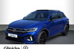 Volkswagen T-Roc R-Line T roc r line 1.5 tsi dsg  rfk  matrix