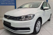 Volkswagen Touran Comfortline 2.0 tdi comfortline acc | dsg | 7 sitze