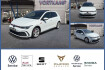 Volkswagen Golf 8  Golf viii gti dsg pano r kamera app connect