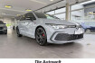 Volkswagen Golf 8  Golf viii lim. gti 2.0 tsi dsg navi led acc pdc klima