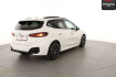 BMW Bmw Others  Bmw others  autres 220 active tourer i m sport kamera pano acc ahk