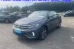 Volkswagen T-Roc R-Line T roc cabriolet r line dsg stand hz led matrix iq.drive