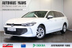 Volkswagen Passat SW Business Passat variant passat 2.0 tdi business acc+side+kam+lane+led