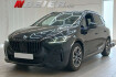 BMW Série 2 Coupé M-Sport Bmw 218  218 i m sport headup ahk drivingplus massage active t