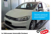 Volkswagen Touran Highline highline 1.5 tsi dsg 7 sitze navi kamera