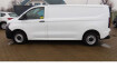 Volkswagen Transporter  T7 transporter 2.0 lang tdi 3sitze navi klima