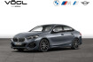 BMW Série 2 Coupé M-Sport Bmw 218  218 i gran coupe m sport panoramadach acc