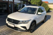 Volkswagen Tiguan Elegance elegance ehybrid 1.4 tsi voll nav head up ahk u.v.