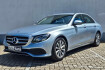Mercedes Classe E AMG Line Benz e 300 *command*totinkel spurhalte*360 *head up*dab+*