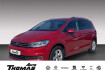 Volkswagen Touran Highline highline 1.5 tsi dsg led+navi+acc+rfk