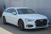 Audi A6 Advanced avant 40 tdi quattro advanced