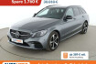Mercedes Classe C AMG Line Benz c 300 t amg line aut.*led*acc*cam*pdc*shz*klima*garantie