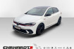 Volkswagen Polo Edition 25 2.0 tsi dsg gti edition 25 dcc pano*beats*iq li?