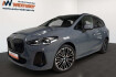 BMW Série 2 Coupé M-Sport Bmw 218  218 m sport?drivingprof/ahk/pano
