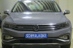 Volkswagen Passat Alltrack Alltrack Passat alltrack passat variant 2.0tdi scr dsg7 4mot alltrack ahk