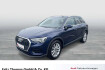 Audi Q3  35 tfsi led navi asi aps virtual spsi shz lm