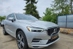 Volvo XC60 Inscription Xc60 xc60 t5 awd geartronic inscription
