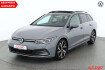 Volkswagen Golf 8 Style Golf viii variant 2.0 tsi dsg style panorama ahk
