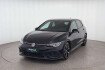Volkswagen Golf 8 Clubsport Golf gti clubsport 2.0 tsi *navi*rfk*acc*uvm