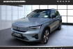 Volvo XC40 Core Xc40 xc 40 core recharge pure electric 2wd bluetooth