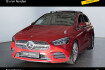 Mercedes Classe B AMG Line Benz b 220 d amg burm memo multi ahk distr kamera pdc