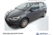 Volkswagen Touran Highline highline