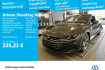 Volkswagen Arteon R-Line 2.0 tsi dsg r line navi le