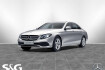 Mercedes Classe E Avantgarde Benz e 250 avantgarde rukam+totwink.+led