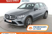 Mercedes GLC AMG Line Benz glc 250 glc 250 4matic amg line aut.*nav*temp*pdc*shz*alu*