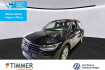 Volkswagen Tiguan Move 1.5 tsi dsg move +ahk +led +acc +rkam +navi +shz