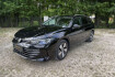 Volkswagen Passat SW  Passat variant 1.5 etsi 110 kw