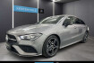 Mercedes CLA AMG Line Advanced Plus Benz cla 200 sb amg led night kamera spurhalt ass pts