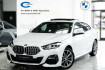 BMW Série 2 Coupé M-Sport Bmw 218  218 218i gran coupe m sport panorama acc komfortzug