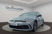 Volkswagen Golf 8 R-Line Golf viii lim. 1.5 etsi dsg r line hud pano rfk