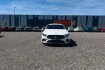 Mercedes Classe A AMG Line Advanced Benz a 200 / led / business / night paket/ amg line