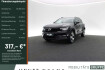 Volvo XC40 Plus Xc40 plus recharge pure electric acc standhz