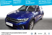 Volkswagen T-Roc Active T roc 2.0 tdi r line 4motion dcc navi iq led app