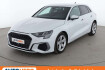 Audi A3  35 tdi s line aut.*navi*led*tempo*cam*pdc*shz*