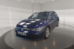 Volkswagen Golf 8 R-Line Golf viii r line etsi pano rfk h&k carplay acc