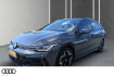Volkswagen Golf Variant R-Line Golf variant golf viii variant 1.5 etsi r line dsg *acc*shz*