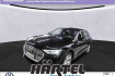 Audi e-Tron  E tron 50 quattro 71 kwh automatik bluetooth navi