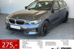 BMW Série 3 Advantage 320 e tour. advantage navi.led.ahk.acc.pdc.shz